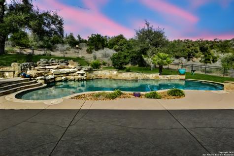316 Clear Lake New Braunfels TX 78132