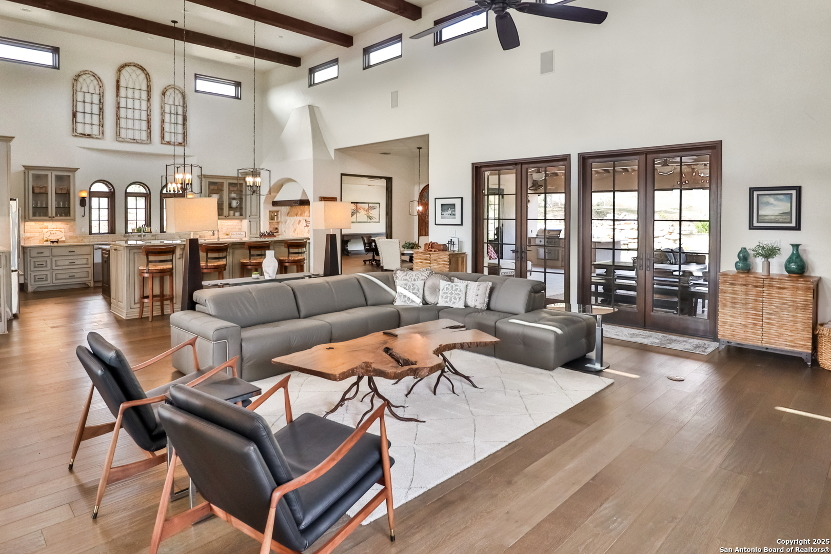 316 Clear Lake New Braunfels TX 78132