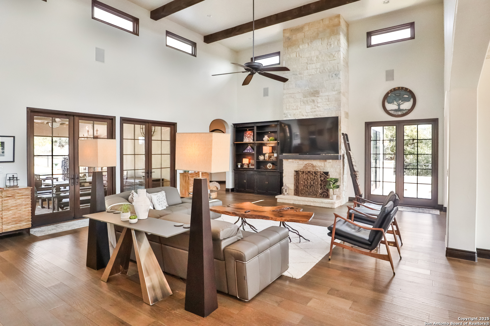 316 Clear Lake New Braunfels TX 78132