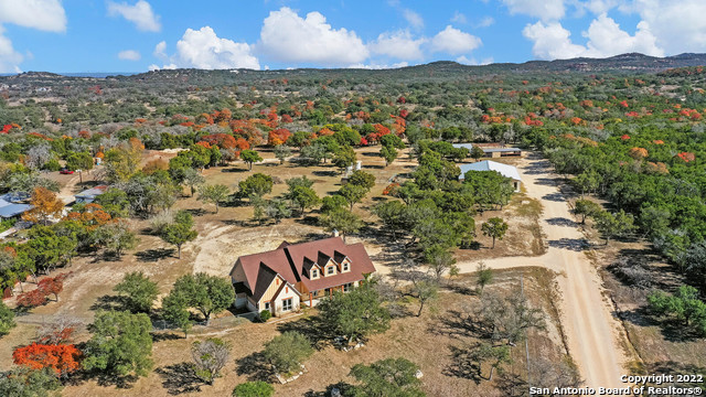 831 Fm 289 Boerne TX 78006