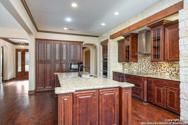 831 Fm 289 Boerne TX 78006