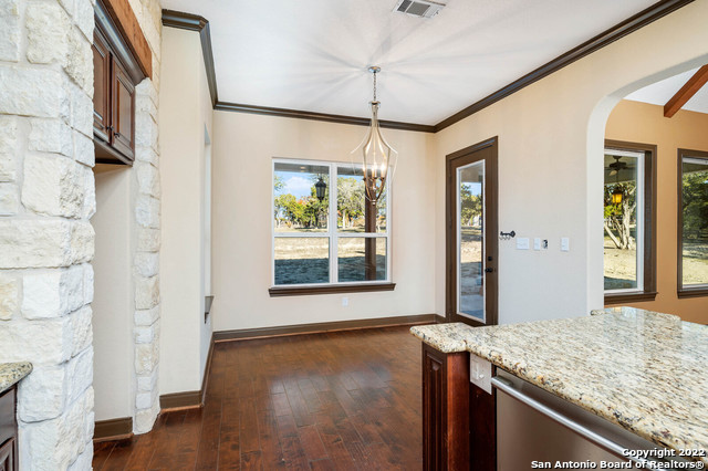 831 Fm 289 Boerne TX 78006