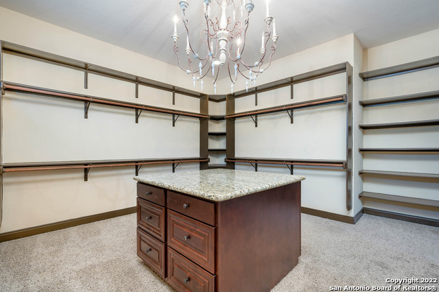 831 Fm 289 Boerne TX 78006