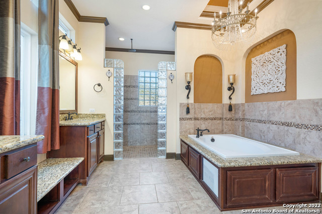 831 Fm 289 Boerne TX 78006