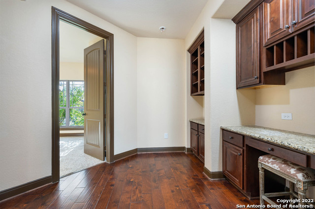 831 Fm 289 Boerne TX 78006