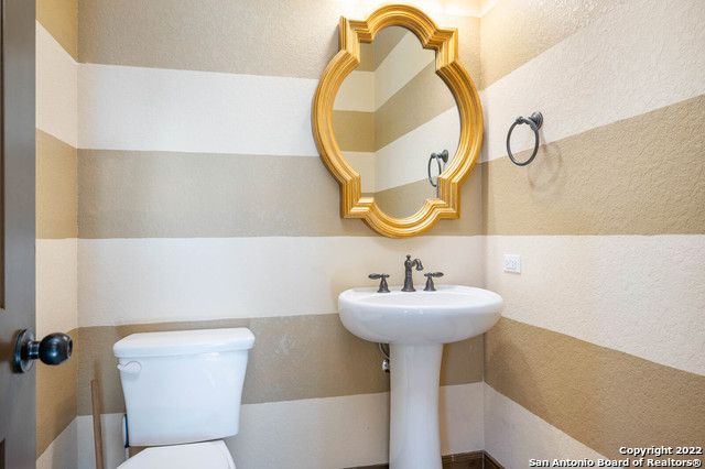 831 Fm 289 Boerne TX 78006