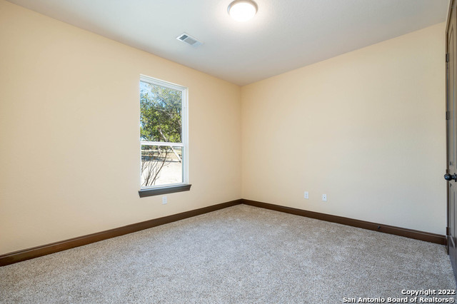 831 Fm 289 Boerne TX 78006