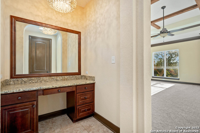 831 Fm 289 Boerne TX 78006