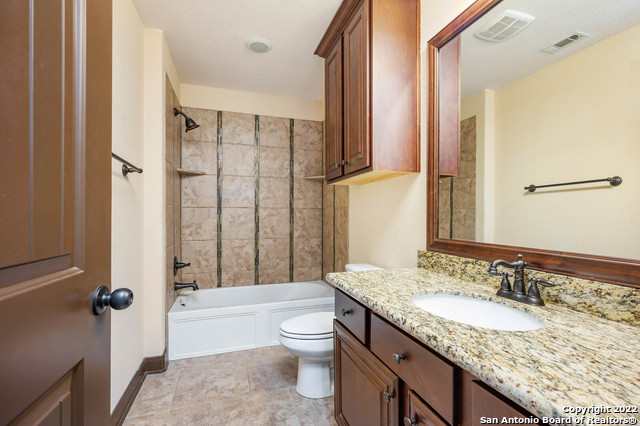 831 Fm 289 Boerne TX 78006