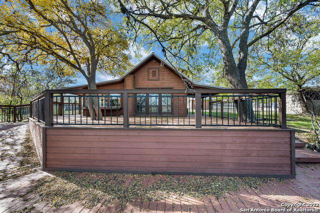 831 Fm 289 Boerne TX 78006