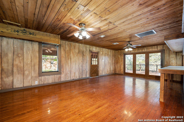 831 Fm 289 Boerne TX 78006