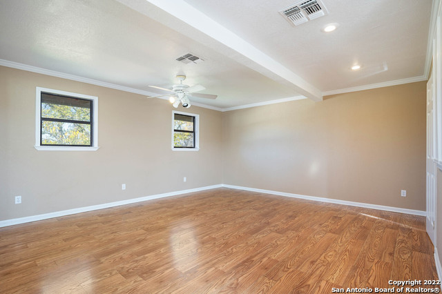 831 Fm 289 Boerne TX 78006