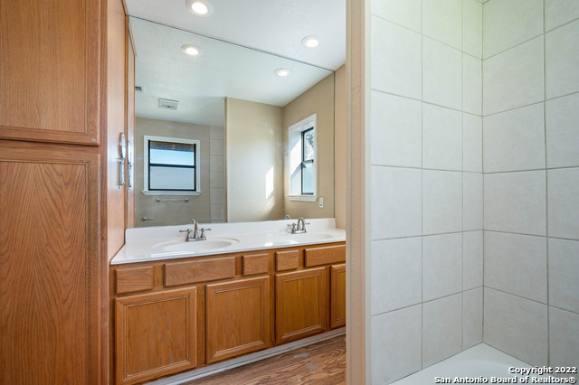831 Fm 289 Boerne TX 78006