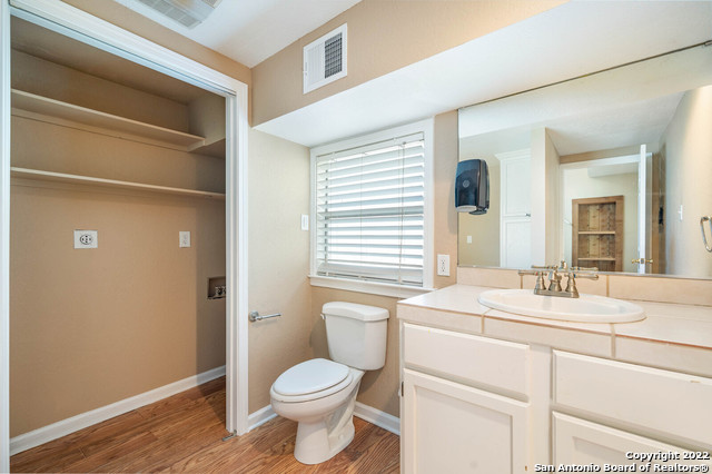831 Fm 289 Boerne TX 78006
