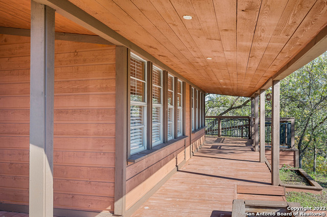 831 Fm 289 Boerne TX 78006