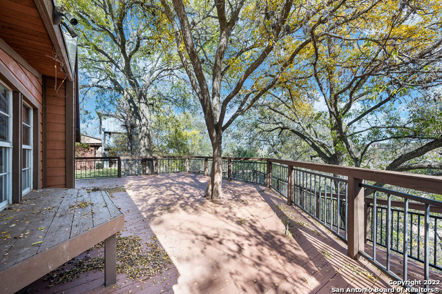 831 Fm 289 Boerne TX 78006