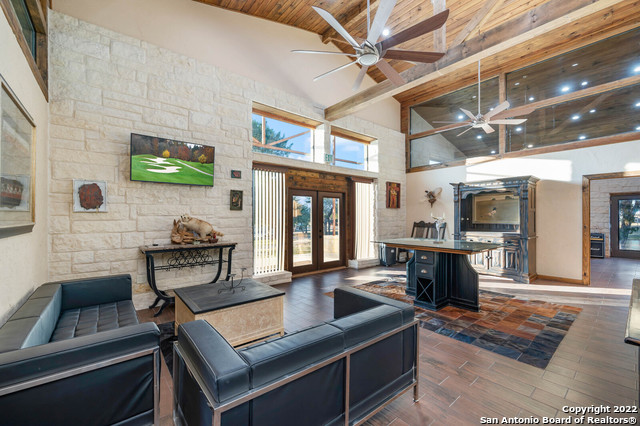831 Fm 289 Boerne TX 78006