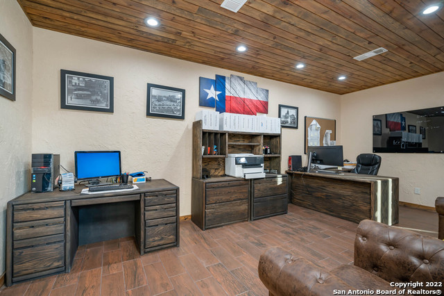 831 Fm 289 Boerne TX 78006