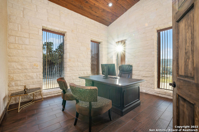 831 Fm 289 Boerne TX 78006