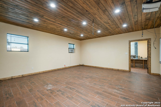 831 Fm 289 Boerne TX 78006