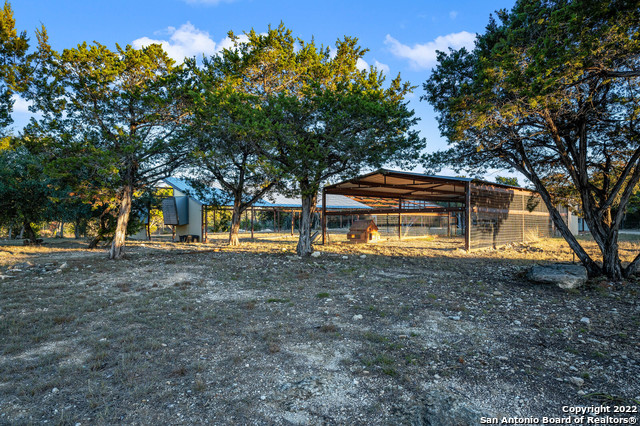 831 Fm 289 Boerne TX 78006