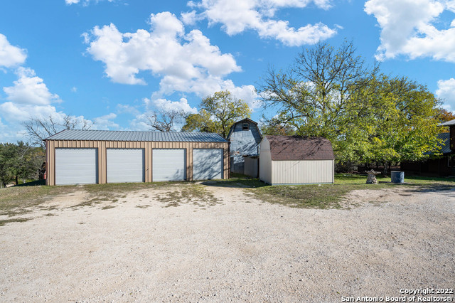831 Fm 289 Boerne TX 78006