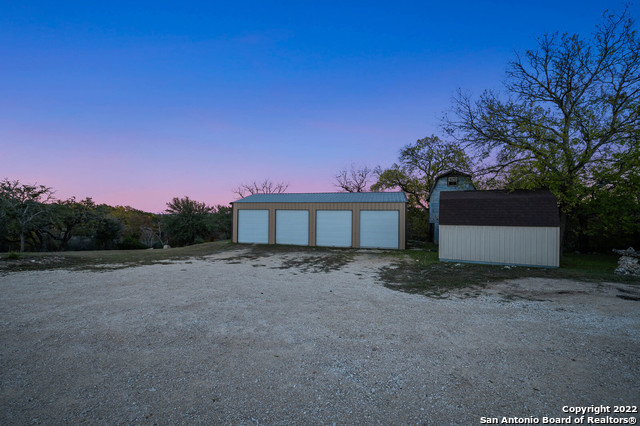 831 Fm 289 Boerne TX 78006