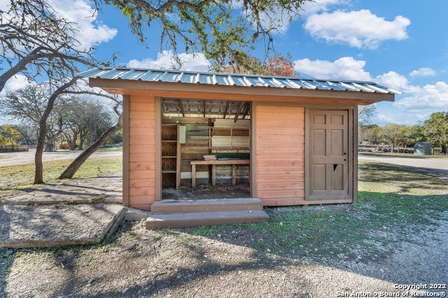 831 Fm 289 Boerne TX 78006