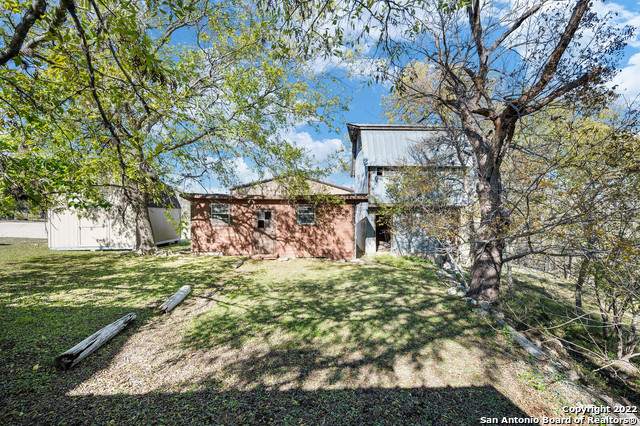 831 Fm 289 Boerne TX 78006