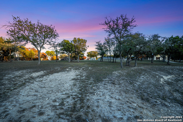 831 Fm 289 Boerne TX 78006
