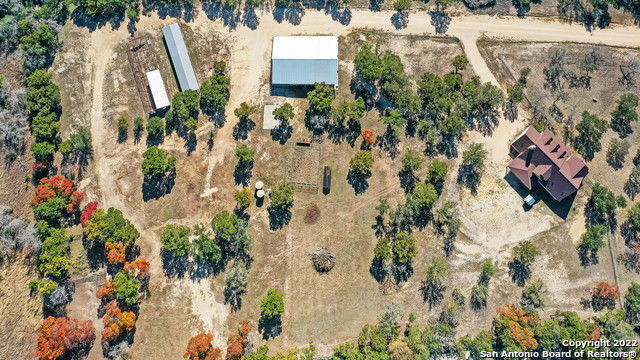 831 Fm 289 Boerne TX 78006