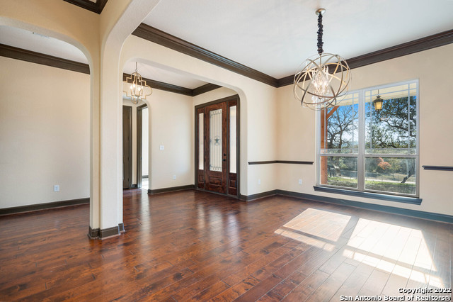 831 Fm 289 Boerne TX 78006
