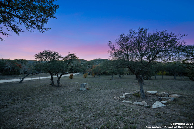 831 Fm 289 Boerne TX 78006