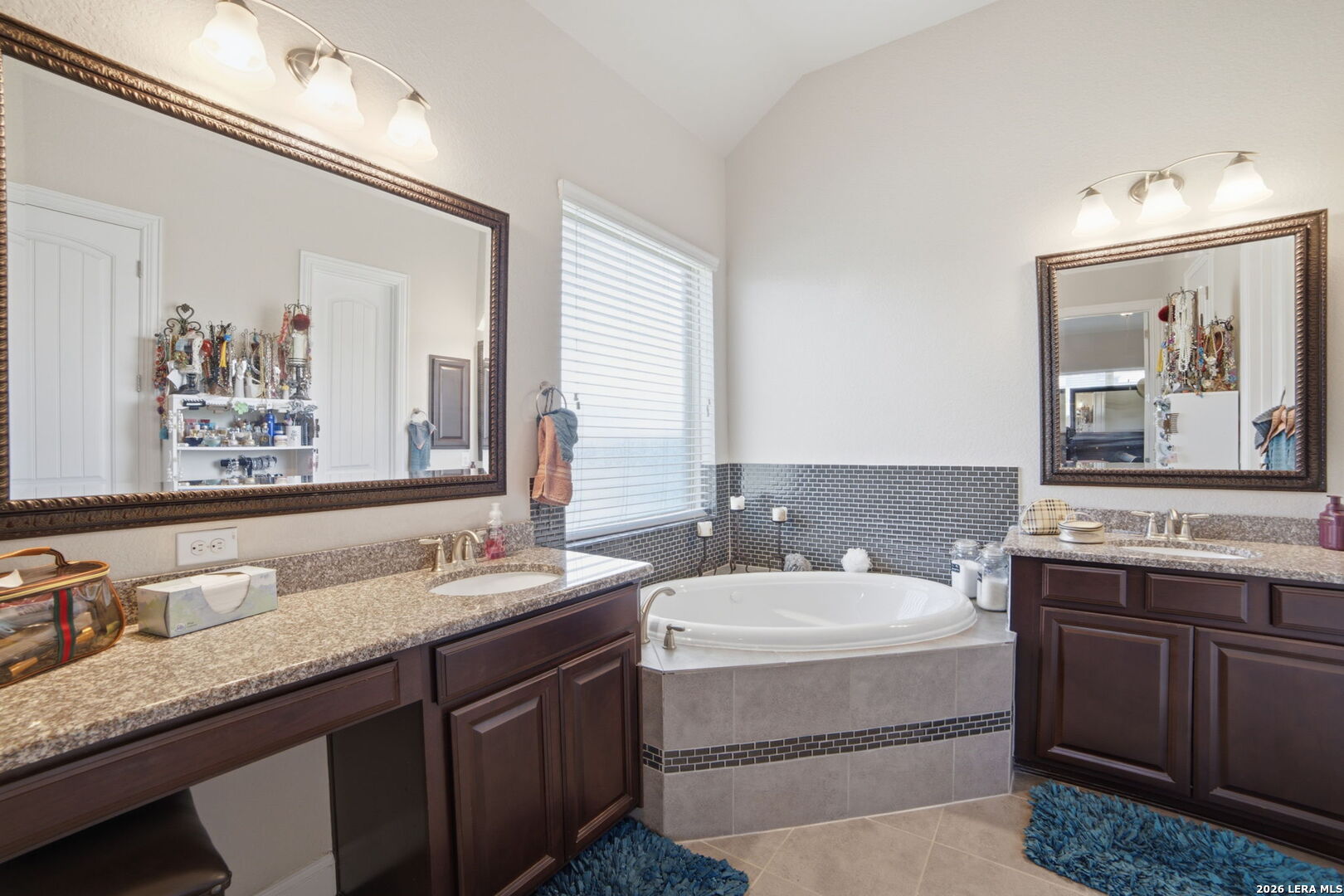 2803 Trailmont Drive San Antonio TX 78253