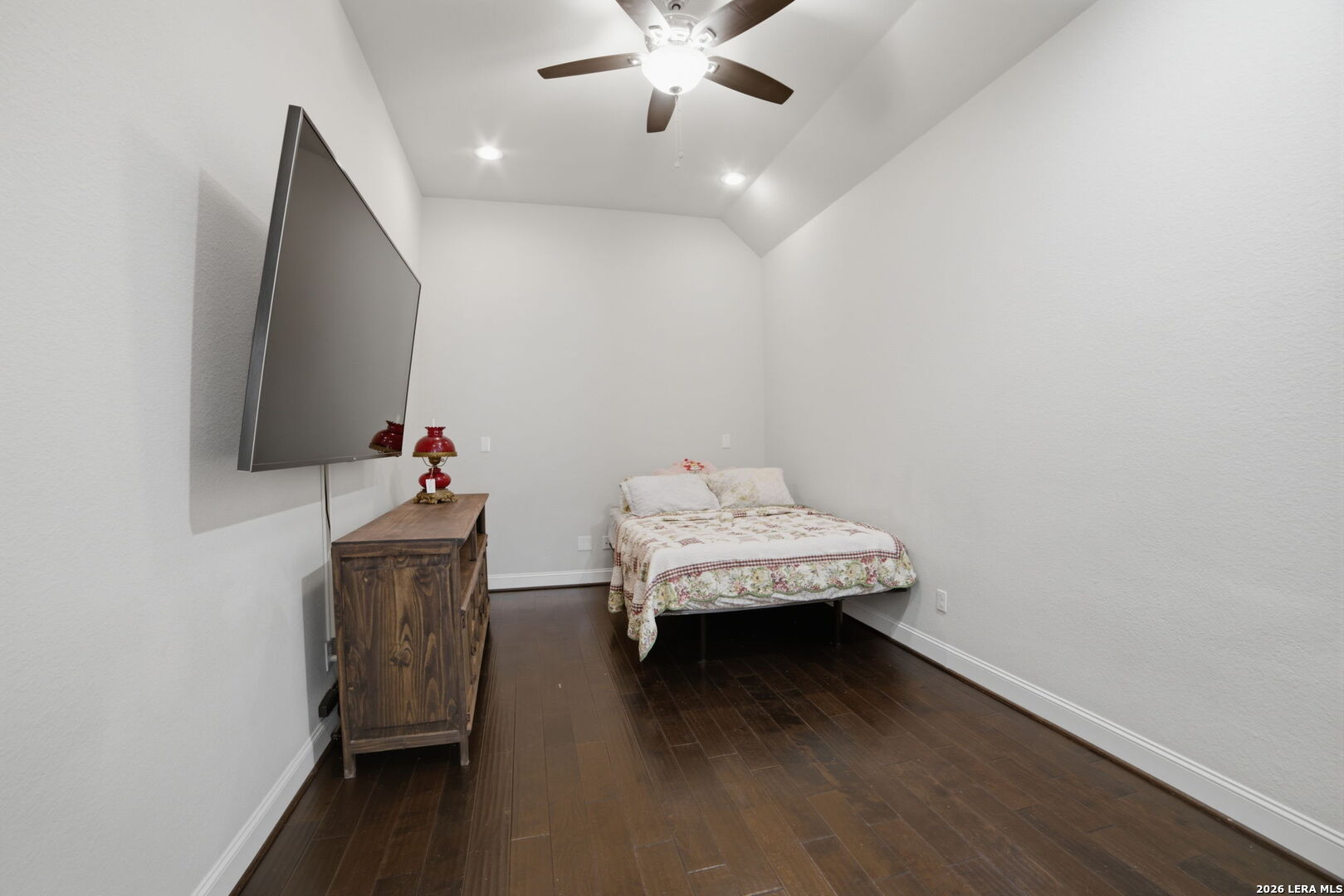 2803 Trailmont Drive San Antonio TX 78253