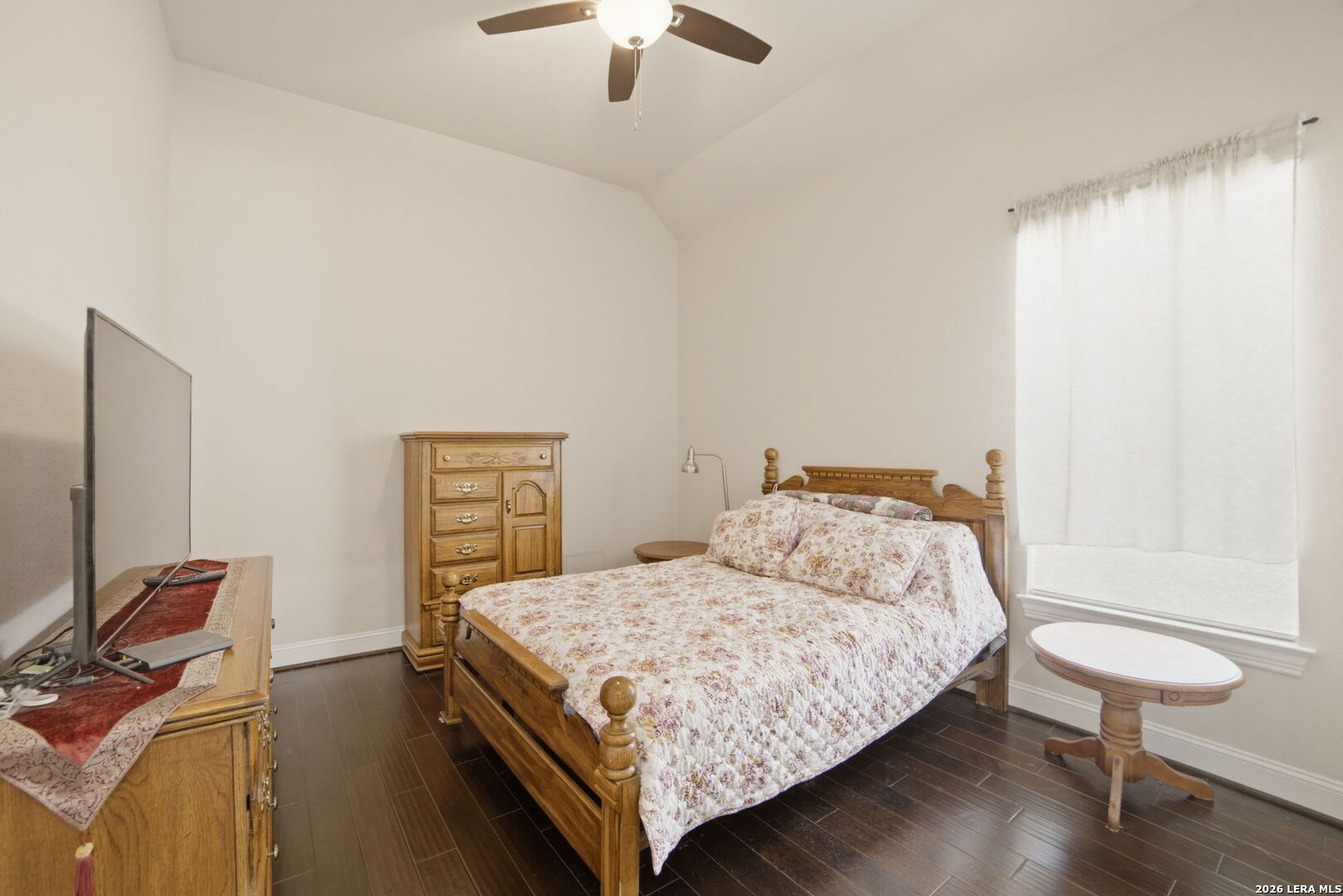 2803 Trailmont Drive San Antonio TX 78253
