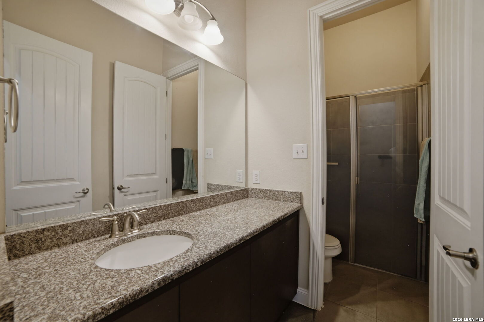 2803 Trailmont Drive San Antonio TX 78253