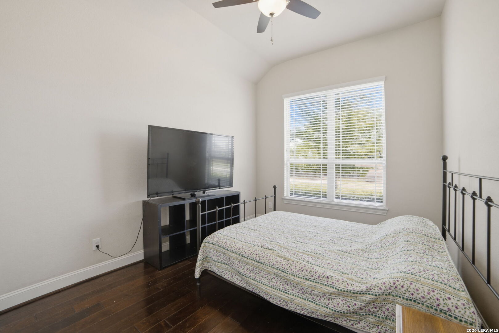 2803 Trailmont Drive San Antonio TX 78253