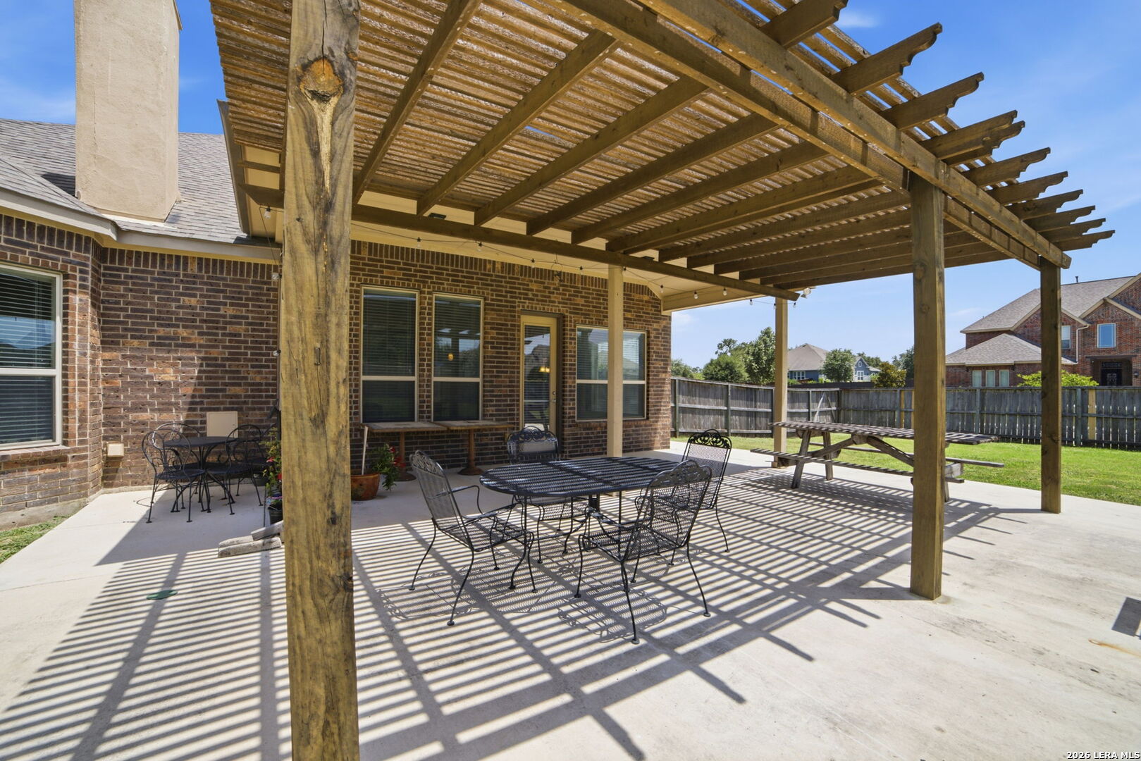 2803 Trailmont Drive San Antonio TX 78253