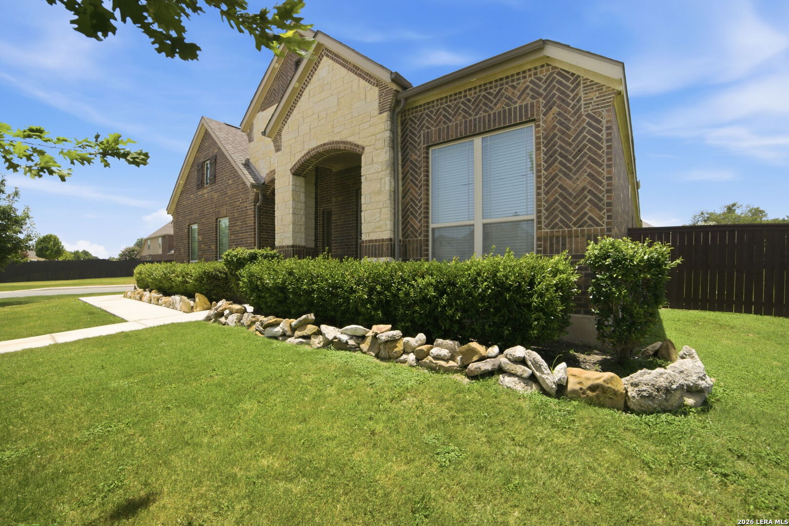 2803 Trailmont Drive San Antonio TX 78253