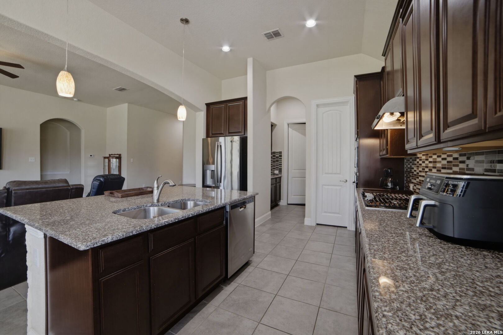 2803 Trailmont Drive San Antonio TX 78253