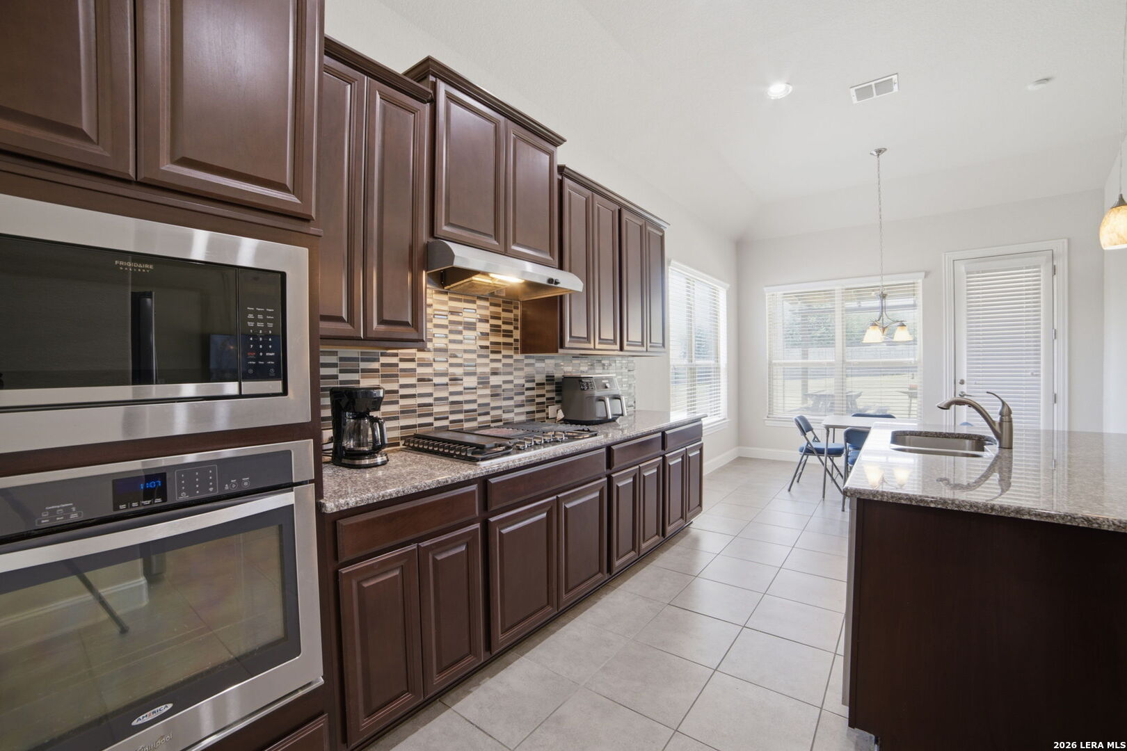 2803 Trailmont Drive San Antonio TX 78253