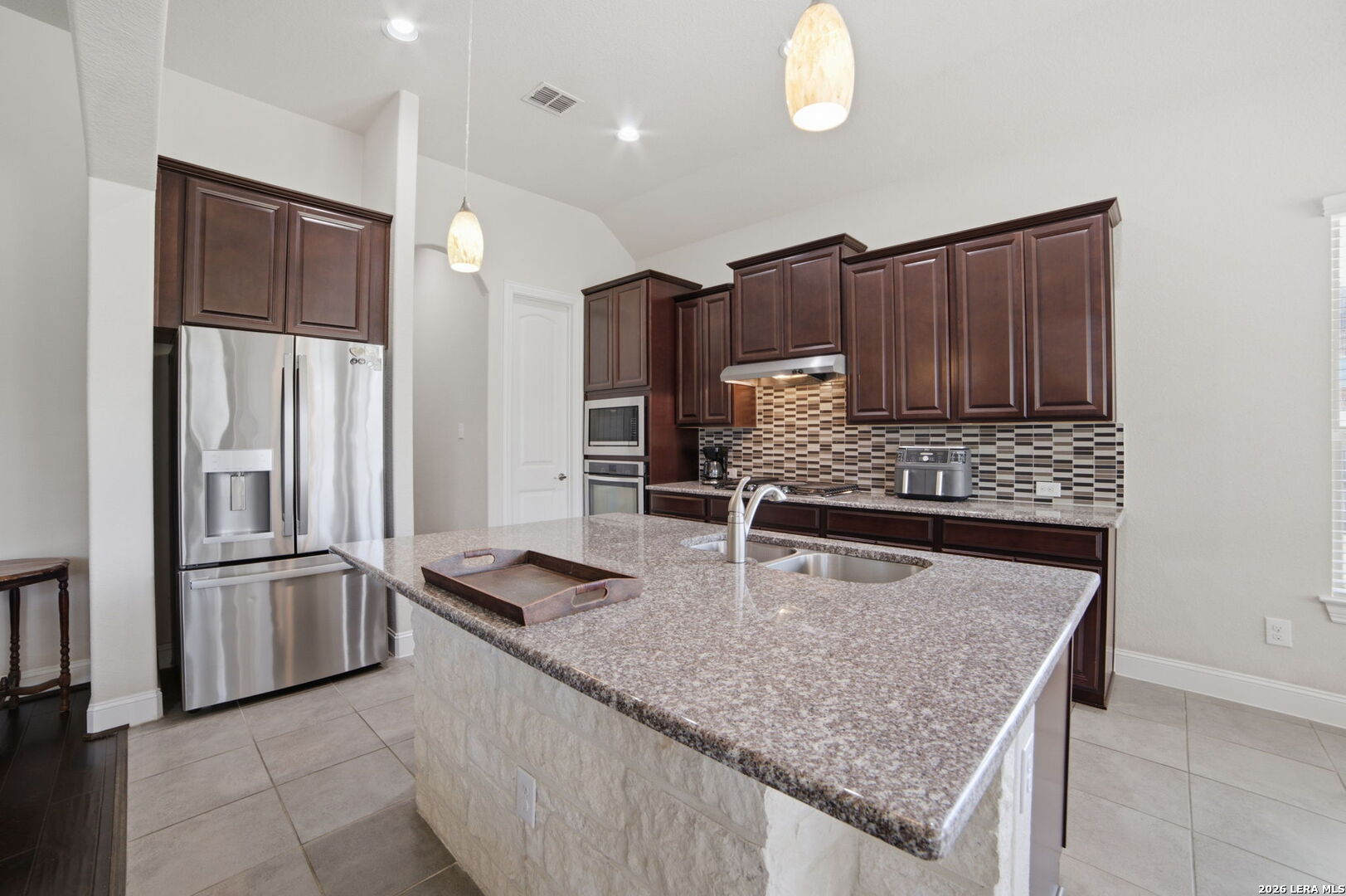 2803 Trailmont Drive San Antonio TX 78253