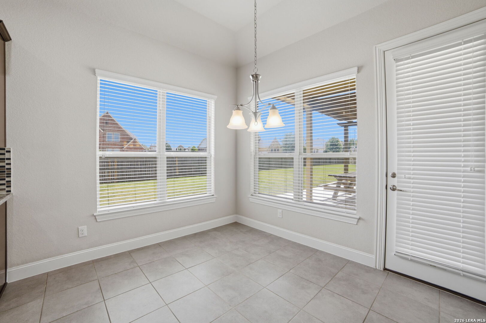 2803 Trailmont Drive San Antonio TX 78253