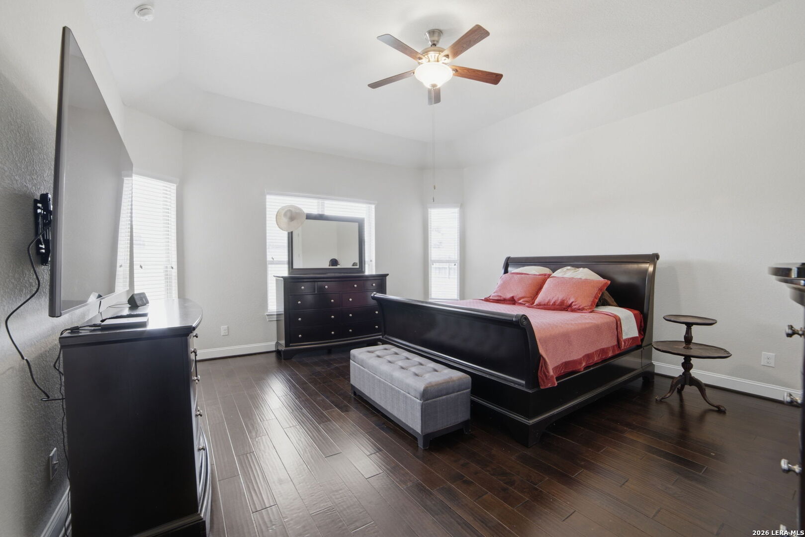 2803 Trailmont Drive San Antonio TX 78253