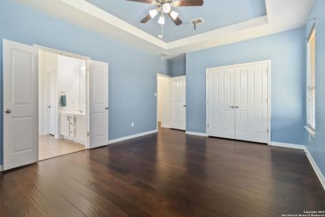 1822 Marufo Vega San Antonio TX 78245