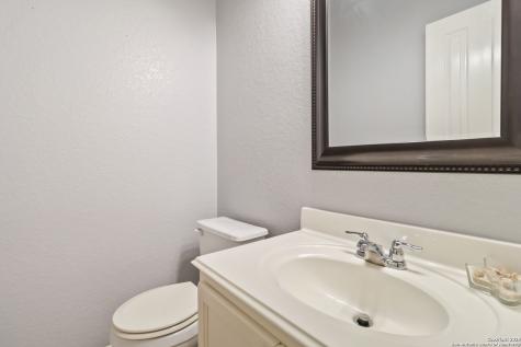 1822 Marufo Vega San Antonio TX 78245