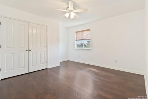 1822 Marufo Vega San Antonio TX 78245