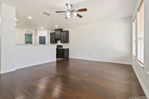 1822 Marufo Vega San Antonio TX 78245