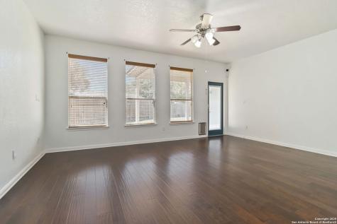 1822 Marufo Vega San Antonio TX 78245